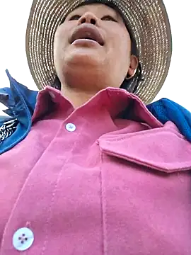 diamond-- online show from January 12, 2026, 9:36 am