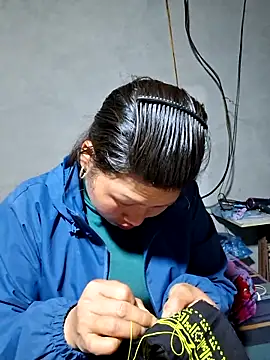 diamond-- online show from February 13, 2026, 12:34 pm