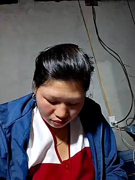 diamond-- online show from February 23, 2026, 1:30 pm