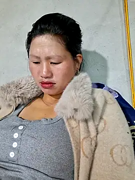 diamond-- online show from March 7, 2026, 12:40 am