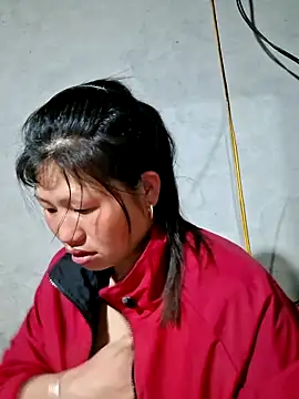 diamond-- online show from March 18, 2026, 1:25 pm