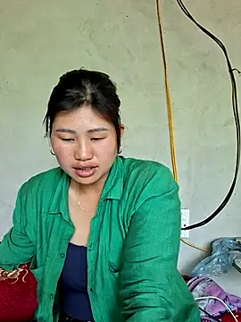 diamond-- online show from April 9, 2026, 7:36 am