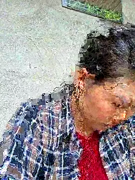Snapshot of diamond-- chatting on July 7, 2026, 7:34 am diamond-- online show from July 7, 2026, 7:34 am