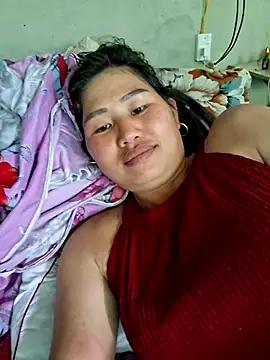 Snapshot of diamond-- chatting on July 14, 2026, 5:34 am diamond-- online show from July 14, 2026, 5:34 am