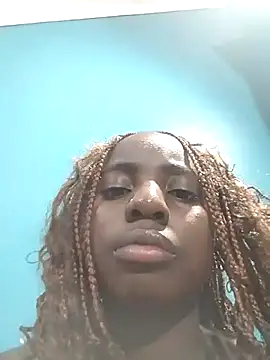 BlackPearl 19 online show from December 21, 2025, 11:06 am