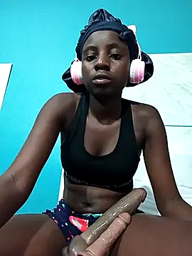 BlackPearl 19 online show from February 3, 2026, 8:19 am