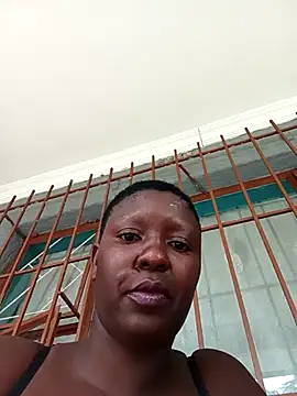 BlackPearl 19 online show from March 4, 2026, 3:51 pm