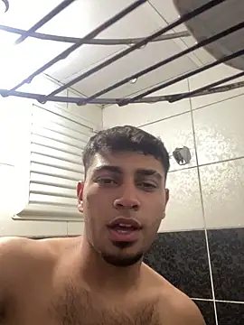 astoperaa online show from November 18, 2025, 7:51 pm