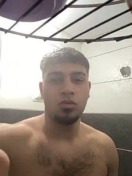 astoperaa online show from January 7, 2026, 4:53 pm