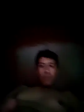 Snapshot of Carlos27hot chatting on October 31, 2025, 11:28 pm Carlos27hot online show from October 31, 2025, 11:28 pm