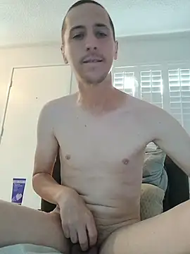 slickdickfreak online show from May 11, 2026, 2:45 pm