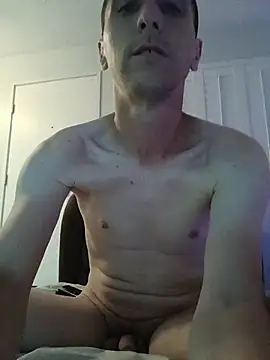 slickdickfreak online show from May 14, 2026, 3:24 am