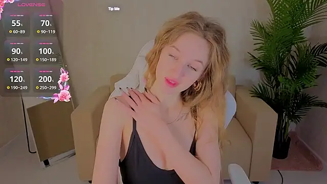 Snapshot of kianawhite chatting on February 4, 2026, 9:26 am kianawhite online show from February 4, 2026, 9:26 am