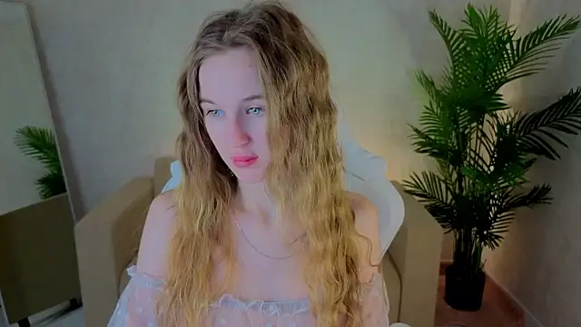 Snapshot of kianawhite chatting on February 5, 2026, 9:25 am kianawhite online show from February 5, 2026, 9:25 am