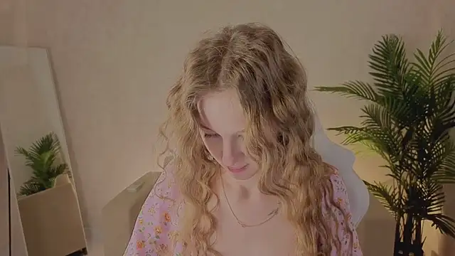 Snapshot of kianawhite chatting on February 17, 2026, 9:50 am kianawhite online show from February 17, 2026, 9:50 am