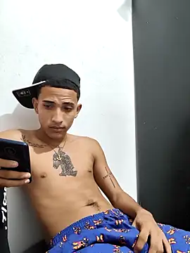 DEIV2  online show from March 8, 2026, 8:07 am