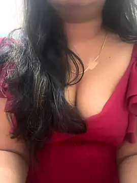 Snapshot of lasyatelugugirl chatting on October 7, 2025, 11:40 am lasyatelugugirl online show from October 7, 2025, 11:40 am