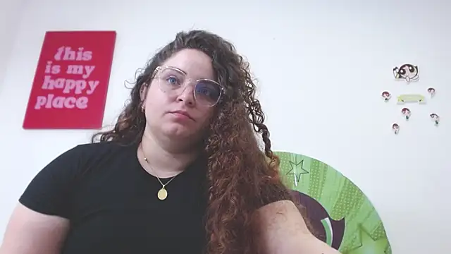 AmandaaWats online show from June 14, 2026, 9:06 pm