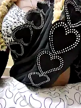 jasminetaml online show from October 16, 2025, 6:20 pm