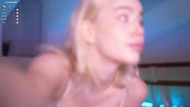 mother  of  dragons online show from September 30, 2025, 9:31 pm