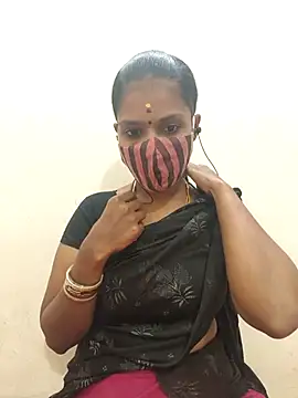 Tamil Yalini12 online show from October 6, 2025, 4:54 am