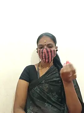 Tamil Yalini12 online show from October 11, 2025, 4:44 am