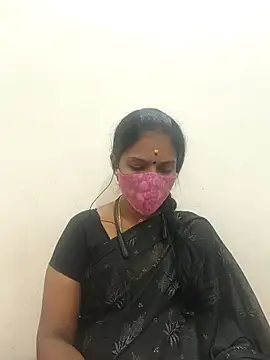 Tamil Yalini12 online show from November 2, 2025, 5:59 pm