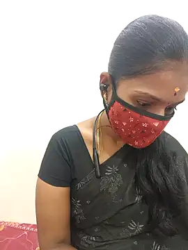 Tamil Yalini12 online show from November 23, 2025, 1:11 pm