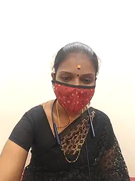 Tamil Yalini12 online show from December 2, 2025, 6:14 pm