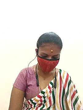 Tamil Yalini12 online show from February 2, 2026, 5:33 pm