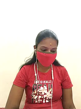 Tamil Yalini12 online show from February 10, 2026, 7:12 am