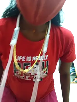 Tamil Yalini12 online show from February 28, 2026, 1:01 pm