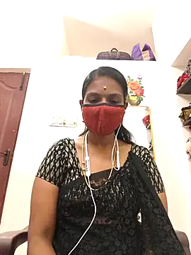 Tamil Yalini12 online show from March 7, 2026, 7:22 pm