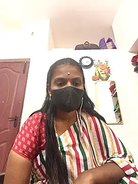 Tamil Yalini12 online show from March 29, 2026, 8:47 am