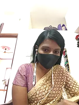 Tamil Yalini12 online show from March 30, 2026, 6:47 am