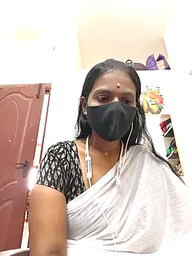 Tamil Yalini12 online show from April 1, 2026, 5:52 am