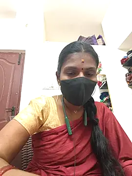 Snapshot of Tamil_Yalini12 chatting on April 27, 2026, 4:27 pm Tamil Yalini12 online show from April 27, 2026, 4:27 pm