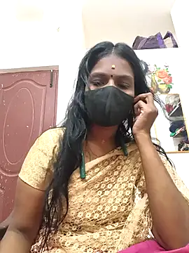 Snapshot of Tamil_Yalini12 chatting on April 28, 2026, 3:55 am Tamil Yalini12 online show from April 28, 2026, 3:55 am