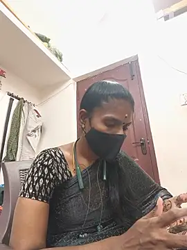 Tamil Yalini12 online show from June 10, 2026, 3:33 pm