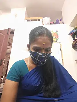 Tamil Yalini12 online show from June 18, 2026, 6:13 am