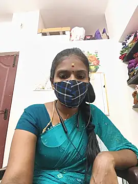 Tamil Yalini12 online show from July 10, 2026, 5:37 pm