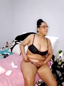 Ashleymilf47 online show from November 22, 2025, 9:03 pm