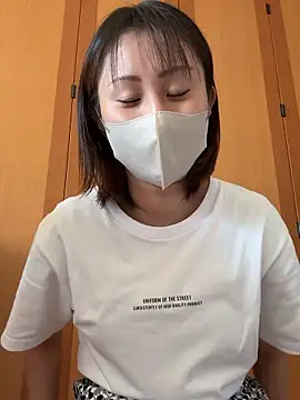 Snapshot of noa_00121 chatting on October 10, 2025, 2:32 am noa 00121 online show from October 10, 2025, 2:32 am