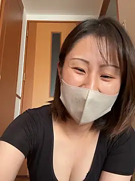 Snapshot of noa_00121 chatting on October 14, 2025, 2:23 am noa 00121 online show from October 14, 2025, 2:23 am