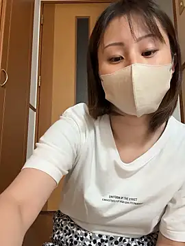 Snapshot of noa_00121 chatting on October 16, 2025, 2:12 am noa 00121 online show from October 16, 2025, 2:12 am