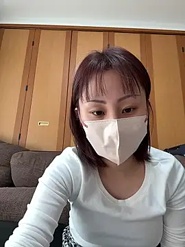 Snapshot of noa_00121 chatting on October 24, 2025, 2:08 am noa 00121 online show from October 24, 2025, 2:08 am