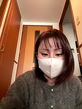 Snapshot of noa_00121 chatting on October 28, 2025, 2:04 am noa 00121 online show from October 28, 2025, 2:04 am