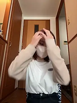 Snapshot of noa_00121 chatting on October 30, 2025, 2:46 am noa 00121 online show from October 30, 2025, 2:46 am