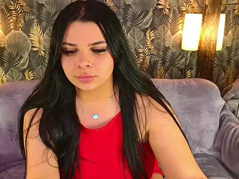 ThiccMady online show from November 29, 2025, 8:01 pm