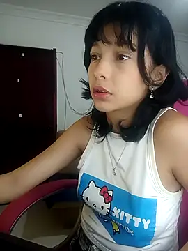 xoxo milk online show from October 26, 2025, 3:51 pm